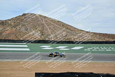 media/Sep-27-2025-Speed Ventures (Sat) [[6606706ef0]]/Red group/The Bowl/